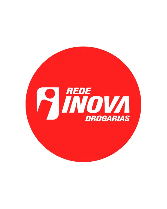 Inova